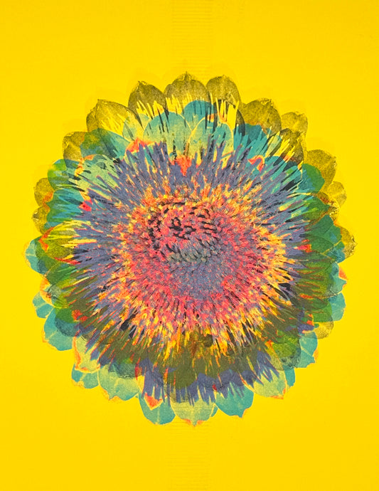 Artichoke 4