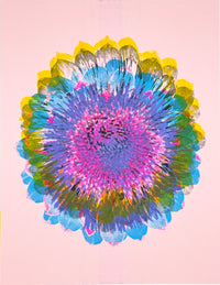 Artichoke 8