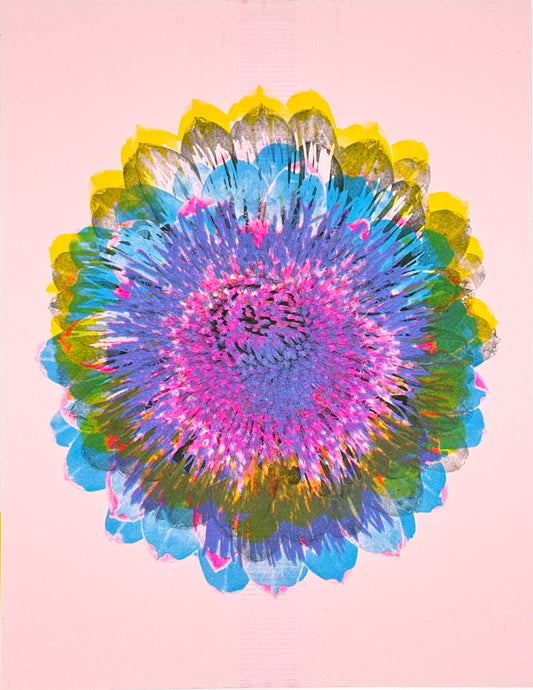 Artichoke 8