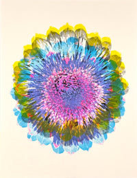 Artichoke 9