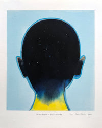 Adam Grossi
