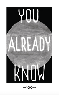 Lucy Bellwood