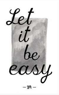 Lucy Bellwood